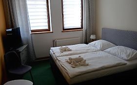 Waldhof